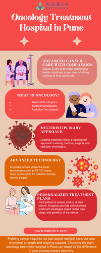 Oncology Treatment Hospital in Pune.jpg