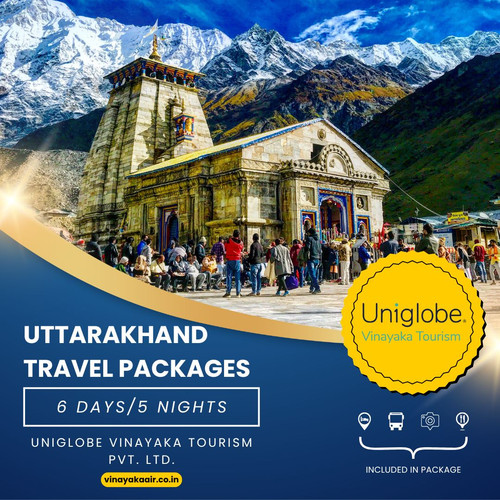 Experience Spiritual Bliss with Custom Uttarakhand Travel Packages.jpg