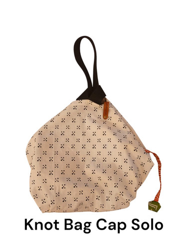 Knot Bag Cap Solo.jpg