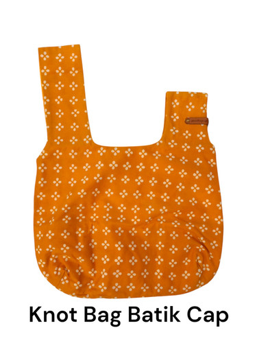 Knot Bag Batik Cap.jpg