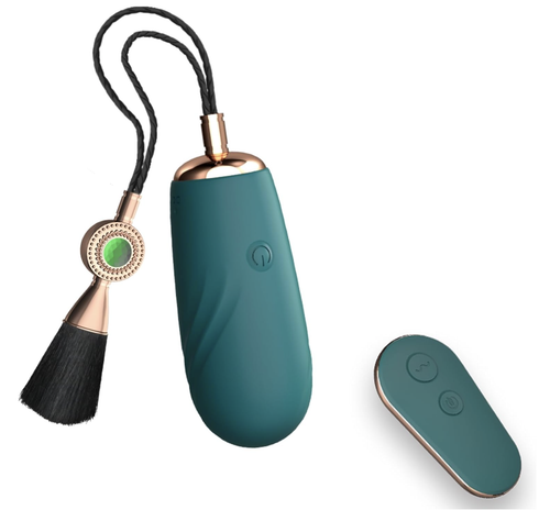 Знімок екрана 2025 04 25 о 13.01.44.png