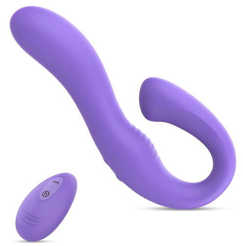 Знімок екрана 2025 04 25 о 12.51.36.png