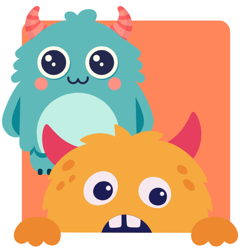 Katalog Buku DAR Unggulan 2025.png