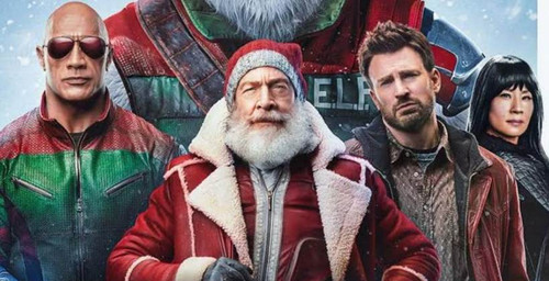 IMG 20250425 164940.jpg