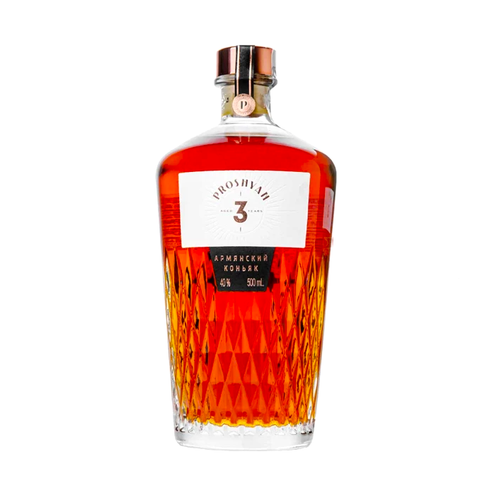 4850025632696 Коньяк Армянский Proshyan 3 Года 40% 0,5 Л СтБут. .png