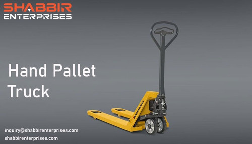 Hand pallet truck-Shabbirenterprises.jpg