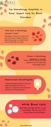 Top Hematology Hospitals in Pune Expert Care for Blood Disorders.jpg
