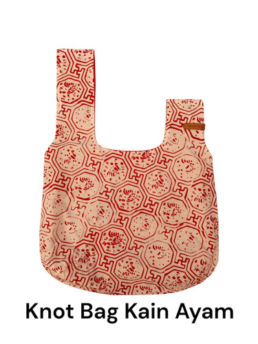Knot Bag Kain Ayam.jpg