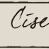 potted banner 22 cisenm