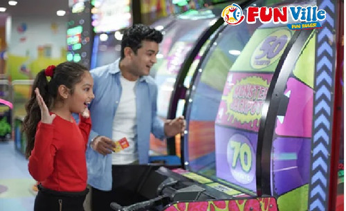 Best indoor play area Fun Villearabia.jpg
