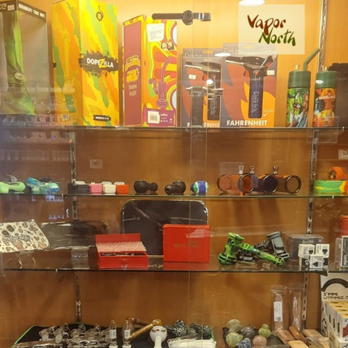 Your Flavor Destination in Baxter – Vapor North Vape Shop.jpg
