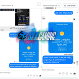 ❗️SLTGAMING NEWS❗️