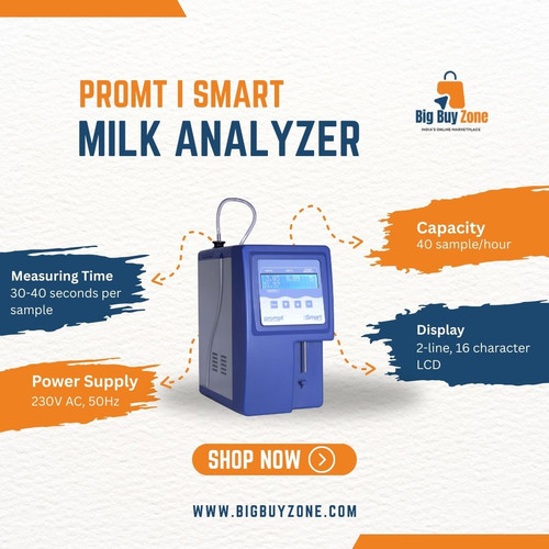 Promt I Smart Milk Analyzer.jpg