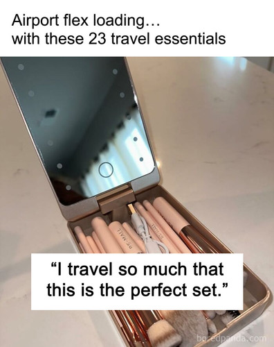 2QLZ2fI.jpg