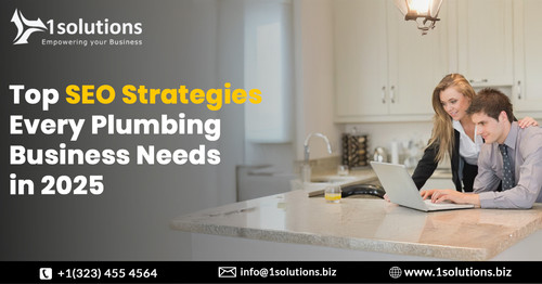 Top SEO Strategies Every Plumbing Business Needs in 2025.jpg