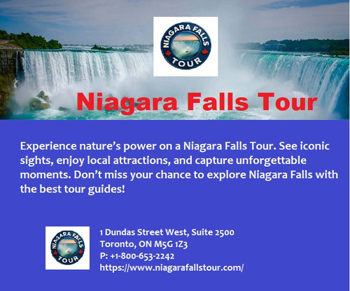 Niagara Falls Tours.jpg