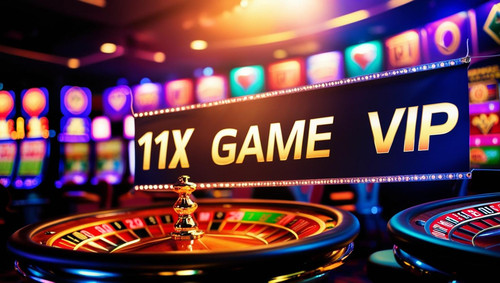 11x Game VIP.jpg