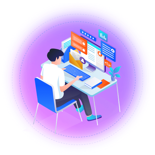 Professional Data Recovery Services Singapore - Fast & Reliable.png