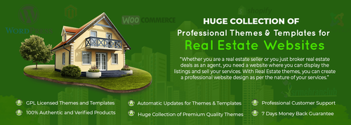 WooCommerce Premium Themes Free | srmehranclub.com.png