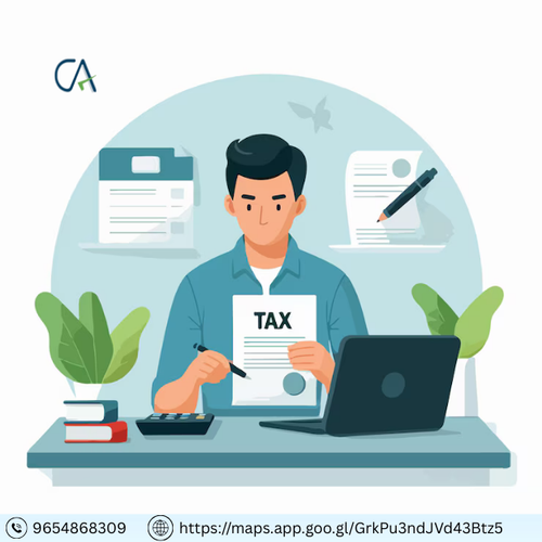 ITR filing in greater noida.png