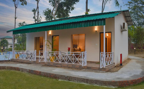 Experience Luxury at Tattwaa Resort in Jim Corbett – Perfect for Getaways.jpg