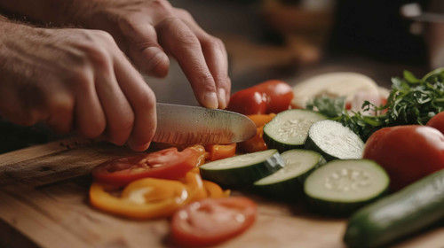 Smart & Stress-Free Meal Planning | MyMealGuru.com.jpg