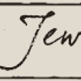 potted banner 24 jewel