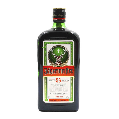 4067700013019 ЛИКЕР JAGERMEISTER ДЕСЕР 35% 0,7 Л СТ БУТ.jpg