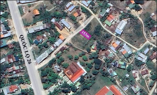 492676888 1234871461759908 3603835261202126674 n.jpg