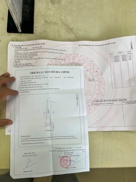 492458197 1234884388425282 5539470996437125114 n.jpg