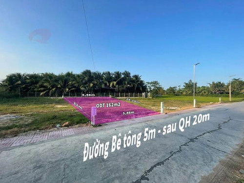 492507289 1234884395091948 5975671484670902596 n.jpg