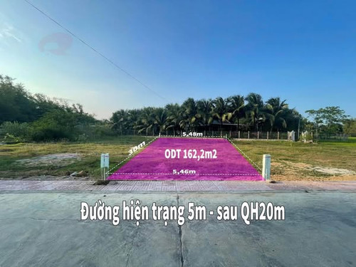 493907010 1234884391758615 6204013447778416275 n.jpg