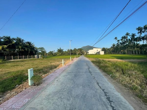 492548844 1234884385091949 6516161644728662114 n.jpg