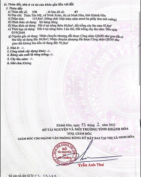 493574584 1234871451759909 8633653795414369646 n.jpg