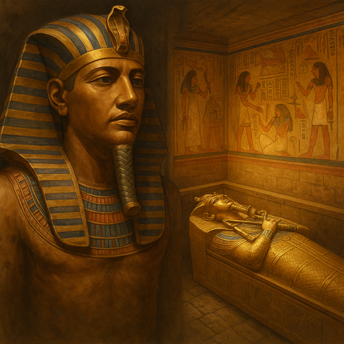 ChatGPT Image 25 Apr 2025, 19.31.47.png