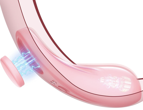 Знімок екрана 2025 04 25 о 15.26.03.png