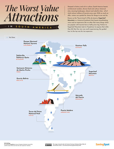 map shows most overpriced tourist attractions 4 6523a86d55081 png 700.jpg