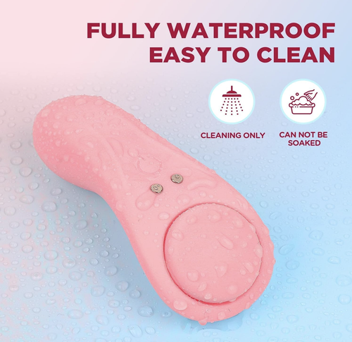 Знімок екрана 2025 04 25 о 15.26.44.png