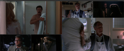 Out.Cold.1989.German.AC3D.1080p.WEB.H264 bobbel.mkv.jpg