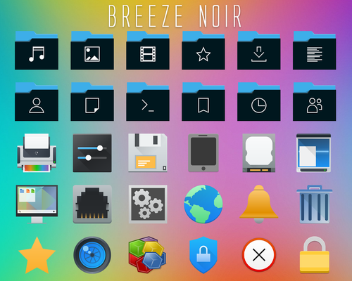 breeze noir black blue.png