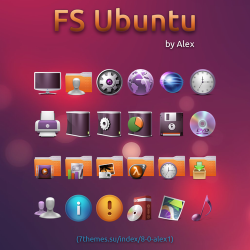 ubuntu.png