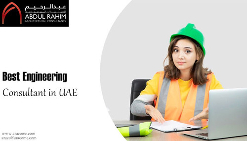 Best Engineering Consultant in UAE-Aracome.jpg
