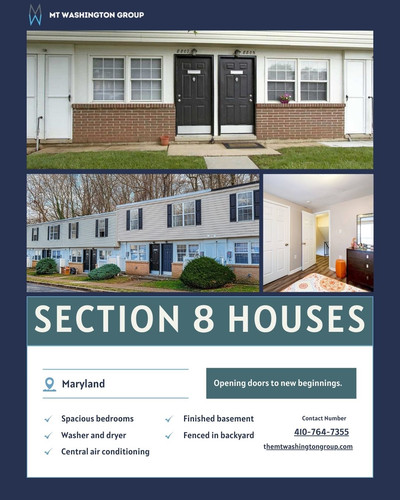 Section 8 Houses in Maryland.jpg