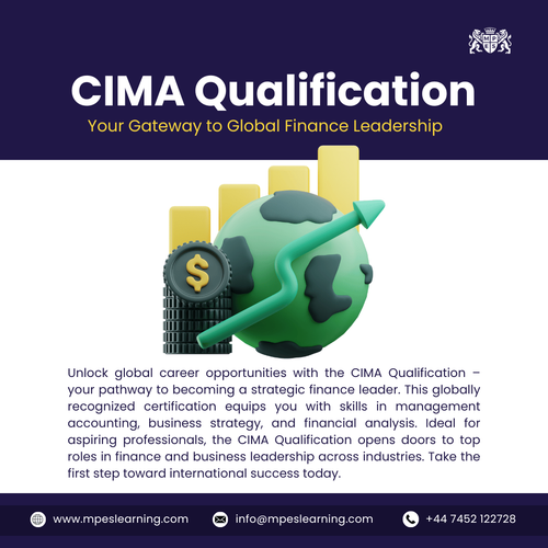 CIMA Qualification Your Gateway to Global Finance Leadership.png
