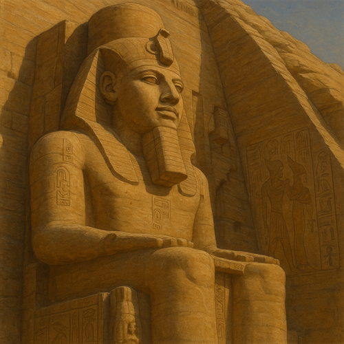 ChatGPT Image 25 Apr 2025, 19.35.07.png