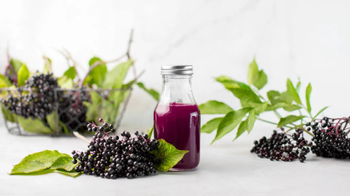 elderberry2507