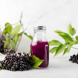 elderberry2507