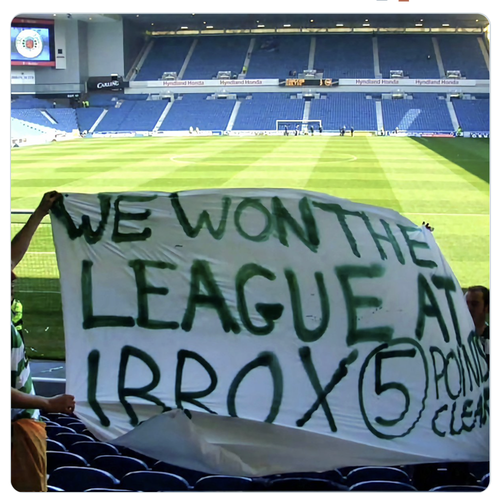 We Won The League At Ibrox Screenshot 2025 03 26 at 13.25.46.png