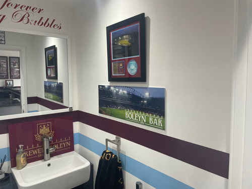 West Ham mancave IMG 9914.jpg