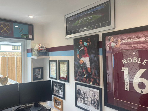 West Ham mancave IMG 9915.jpg